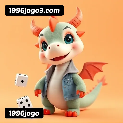 Jogos de Cassino Premium - Slots, Roleta, Blackjack e Dealer Ao Vivo