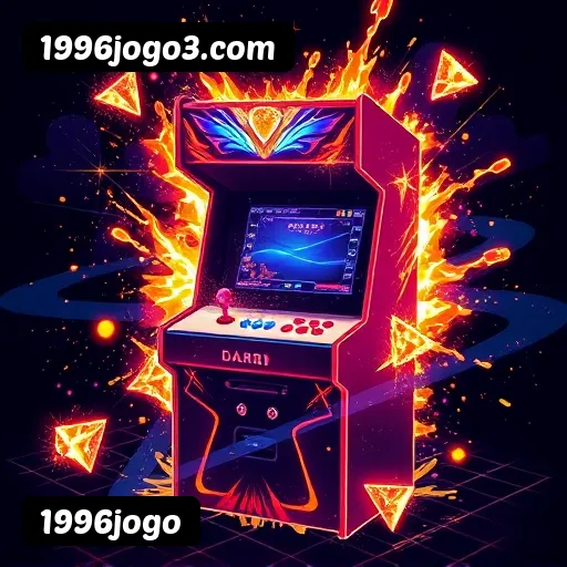 Como Funciona o Crash - Multiplicador Crescente e Cash Out