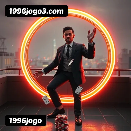 Promoções em Destaque - Bônus Especiais e Cashback