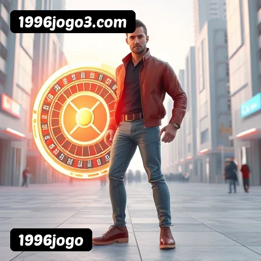 Categorias de Jogos - Slots, Mesa, Ao Vivo, Jackpots