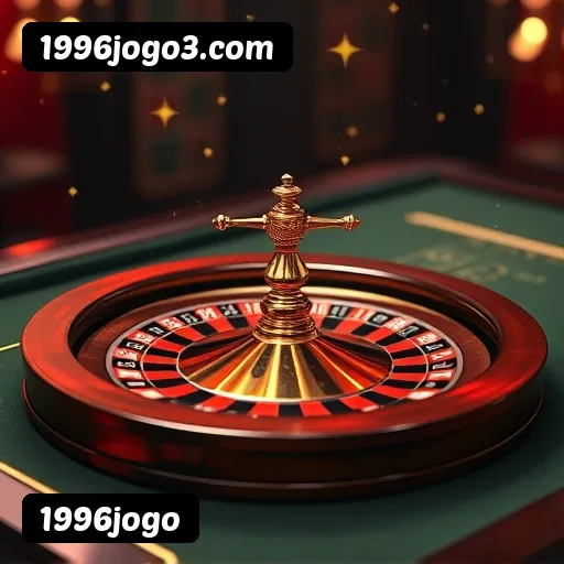 Interface de Apostas ao Vivo - Transmissão e Odds em Tempo Real