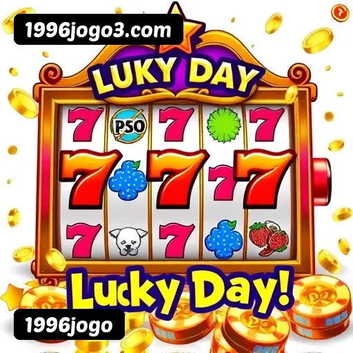 Cassino ao Vivo 1996jogo - Dealers Brasileiros Profissionais