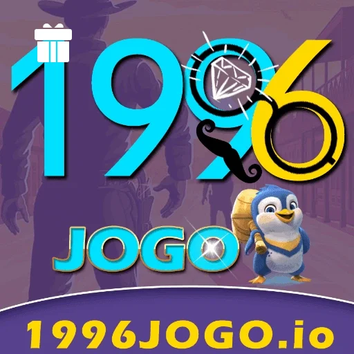 Bônus Exclusivos 1996jogo - Promoções Generosas e Ofertas VIP