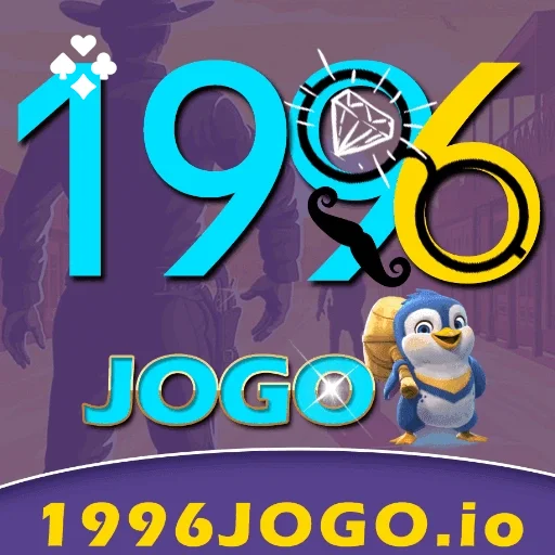 Cassino ao Vivo 1996jogo - Dealers Brasileiros Profissionais