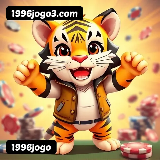 Sistema de Pagamento Rápido e Seguro - PIX, Boleto, Cartões de Crédito