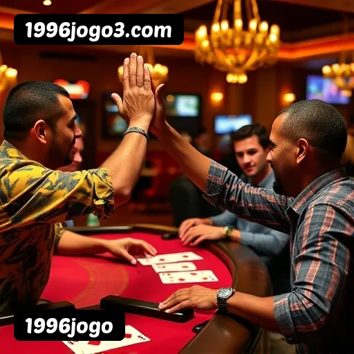 Coleção Premium de Slots 1996jogo - NetEnt, Pragmatic Play, Evolution