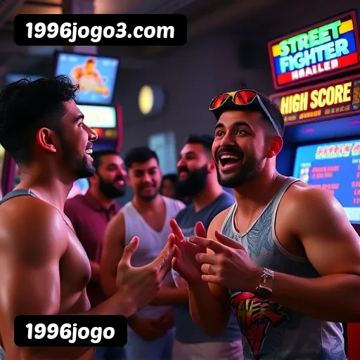 Sistema VIP Premium e Segurança Máxima - Bônus Exclusivos e Benefícios