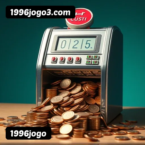 Programa de Fidelidade VIP - 7 Níveis de Recompensas Exclusivas