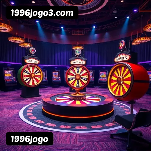 Programa VIP e Benefícios Exclusivos